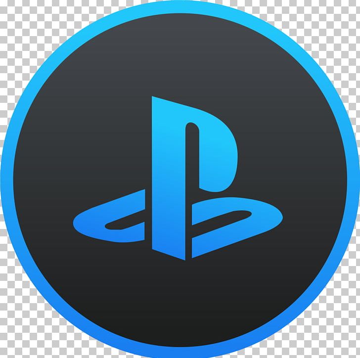 PlayStation 4 Electronic Entertainment Expo FIFA 18 PlayStation Network PNG, Clipart, Brand, Circle, Computer Icons, Download, Electronic Entertainment Expo Free PNG Download