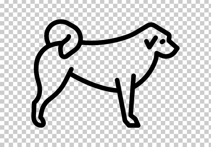 Rottweiler Tibetan Mastiff English Mastiff PNG, Clipart, Animal, Area, Black And White, Breed, Computer Icons Free PNG Download