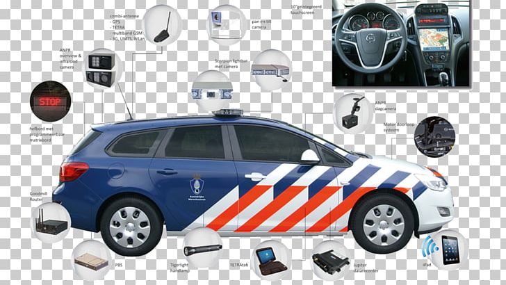 Royal Marechaussee Car Door Vehicle Police Car PNG, Clipart, Automotive Carrying Rack, Automotive Design, Auto Part, Building, Car Free PNG Download