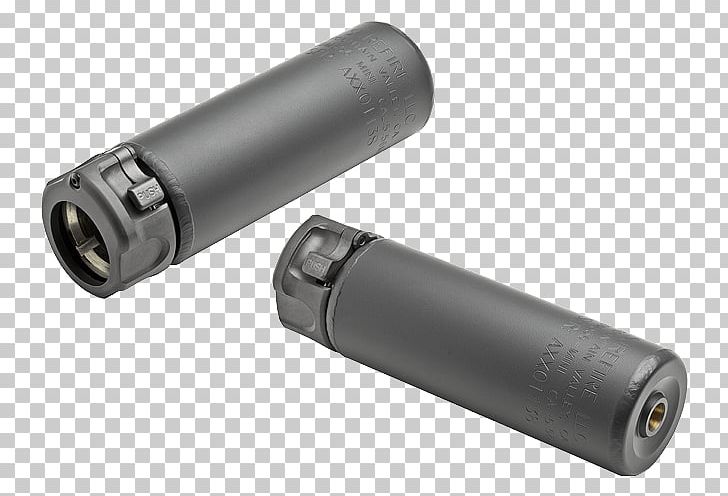 Silencer 7.62 Mm Caliber Firearm Flash Suppressor 7.62×51mm NATO PNG, Clipart, 308 Winchester, 762 Mm Caliber, 76251mm Nato, Advanced Armament Corporation, Ammunition Free PNG Download