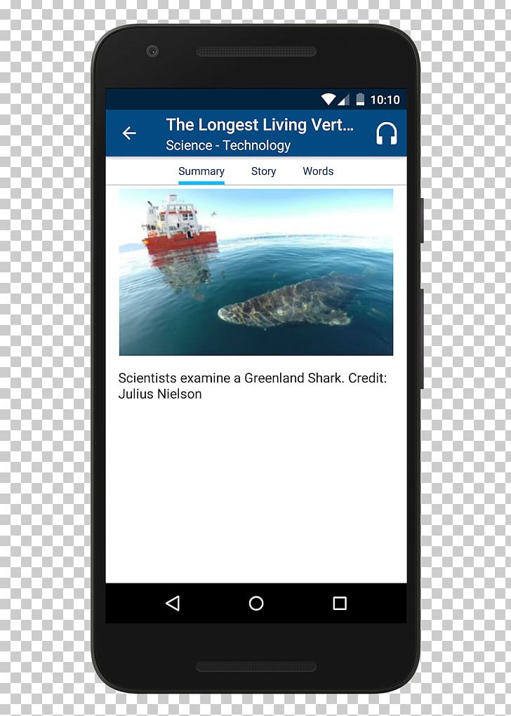 Smartphone Screenshot Android PNG, Clipart, Android, Brand, Cellular Network, Communication Device, Computer Free PNG Download