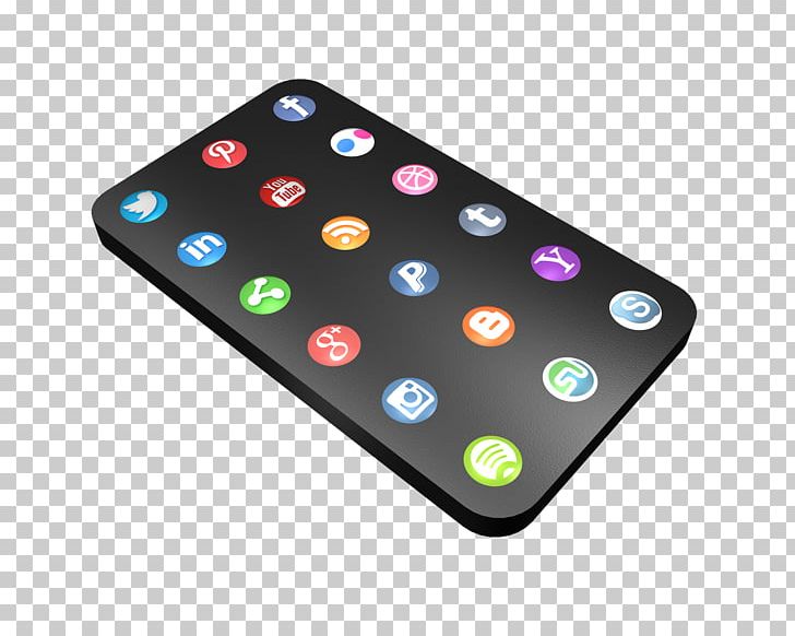 Social Media Marketing Sales Illustration PNG, Clipart, Background Black, Black, Black Background, Black Board, Black Hair Free PNG Download