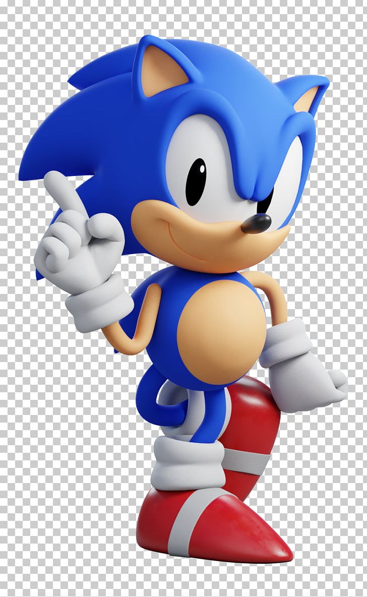 Sonic Generations Sonic Unleashed Sonic Classic Collection Doctor Eggman Rendering PNG, Clipart, 2018, Action Figure, Deviantart, Doctor Eggman, Fictional Character Free PNG Download