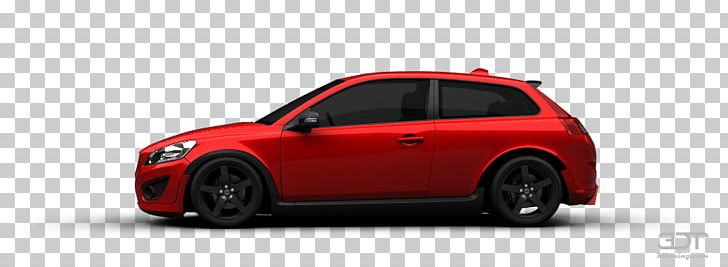 Sports Car Alloy Wheel Compact Car Mid-size Car PNG, Clipart, Automotive Design, Automotive Exterior, Automotive Wheel System, Brand, Bumper Free PNG Download
