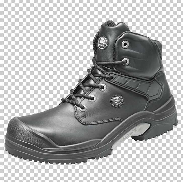 Steel-toe Boot Bata Shoes Footwear PNG, Clipart, Accessories, Bata Shoes, Beslistnl, Black, Boot Free PNG Download