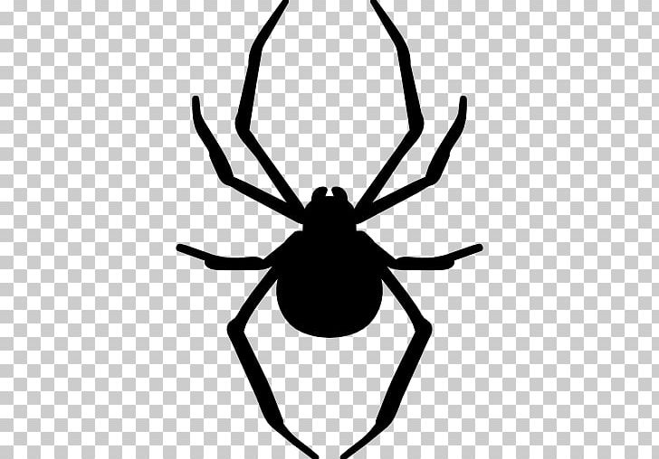 Stencil Spider Art Silhouette PNG, Clipart, Airbrush, Arachnid, Art, Arthropod, Artwork Free PNG Download