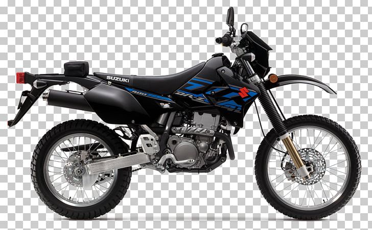 Suzuki DR-Z400 Car Dual-sport Motorcycle PNG, Clipart, Automotive Exterior, Car, Cars, Dualsport Motorcycle, End Free PNG Download