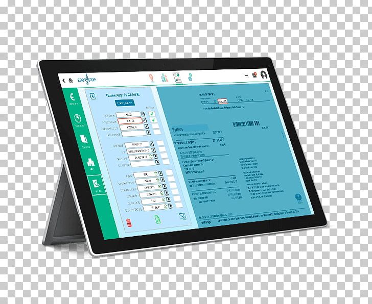 Tablet Computers Multimedia Handheld Devices Computer Software Computer Monitors PNG, Clipart, Computer, Computer Monitor, Computer Monitors, Computer Software, Display Device Free PNG Download