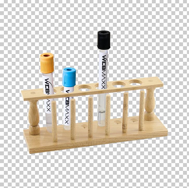 Test Tubes Test Tube Rack Test Tube Holder Laboratory Glass PNG, Clipart, Chemistry, Clamp, Clothes Horse, Flowerholder, Furniture Free PNG Download