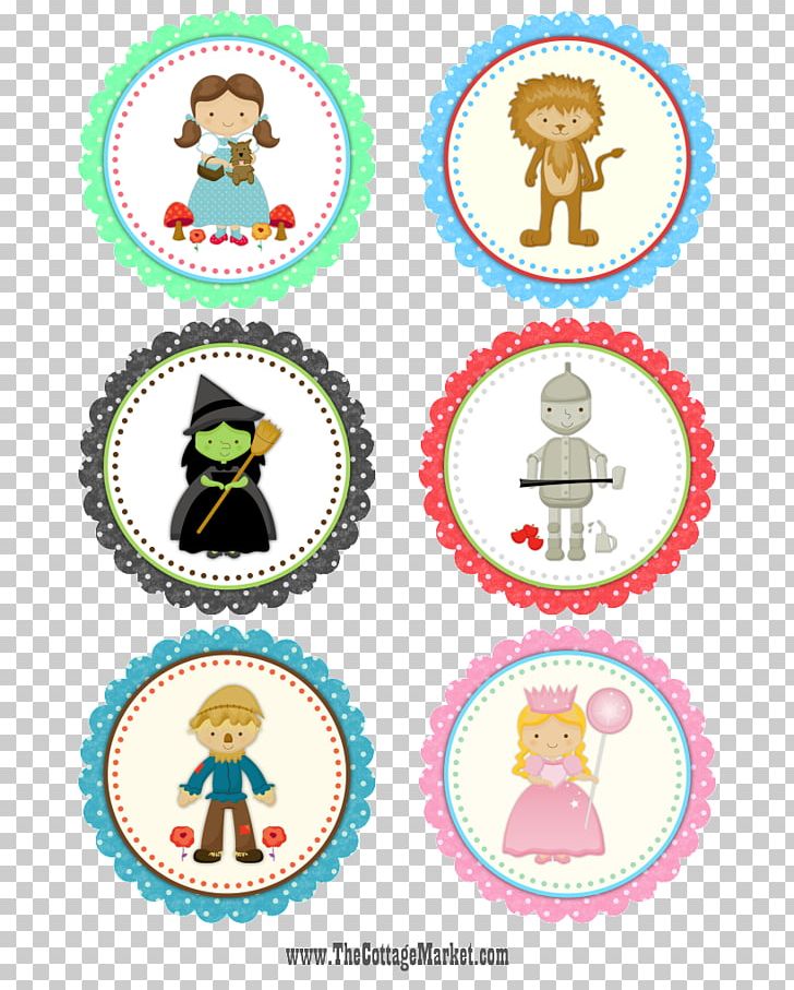 The Wizard Of Oz The Tin Man Open PNG, Clipart, Body Jewelry, Digital Image, Dorothy Gale, Graphic Design, Others Free PNG Download