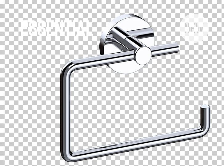 Toilet Paper Holders Towel Bathroom PNG, Clipart, Angle, Bathroom, Bathroom Accessory, Bathtub Accessory, Body Jewelry Free PNG Download