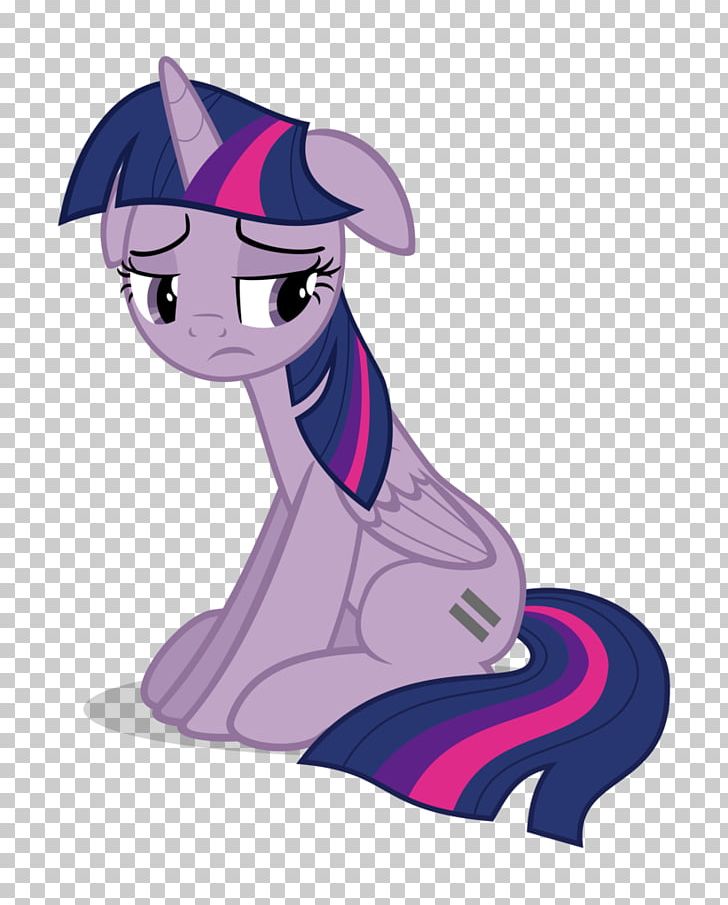 Twilight Sparkle Pony Rainbow Dash PNG, Clipart, Art, Cartoon, Deviantart, Fictional Character, Horse Free PNG Download
