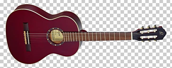 Ukulele Steel-string Acoustic Guitar Musical Instruments String Instruments PNG, Clipart, Acoustic Electric Guitar, Amancio Ortega, Classical Guitar, Cuatro, Double Bass Free PNG Download