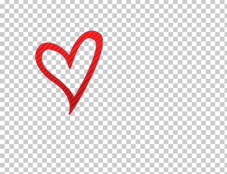 Valentine's Day YouTube Love Dia Dos Namorados Gift PNG, Clipart,  Free PNG Download