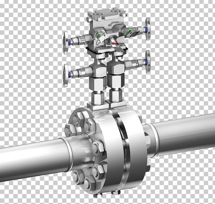 Valve Stainless Steel Alloy Steel Carbon Steel PNG, Clipart, Alloy, Alloy Steel, Angle, Ball Valve, Carbon Steel Free PNG Download