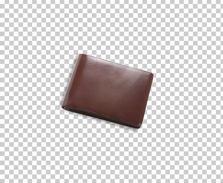 Wallet Brown Caramel Color Leather PNG, Clipart, Brown, Caramel Color, Leather, Leather Wallet, Rectangle Free PNG Download