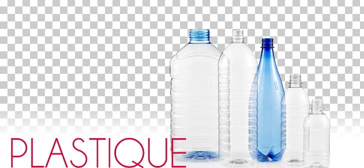 Water Bottles Mineral Water Plastic Bottle Glass Bottle Bottled Water PNG, Clipart, Bottle, Bottled Water, Brand, Drinking, Drinking Water Free PNG Download