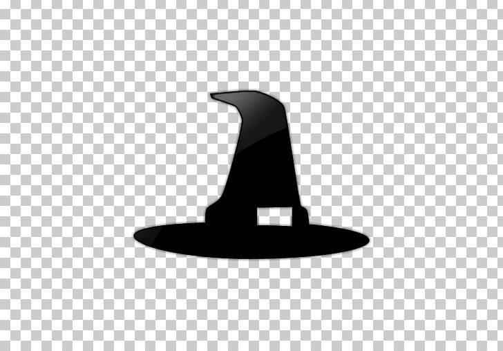 Witch Hat Baseball Cap Square Academic Cap PNG, Clipart, Asian Conical Hat, Baseball Cap, Black, Black And White, Boater Free PNG Download