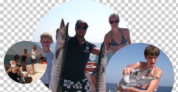 Yacht Rental Dubai And Deep Sea Fishing Recreational Boat Fishing METRO CITY Go Fishing PNG, Clipart, Deep Sea Fishing, Dubai, Dubai Metro, Fishing, Go Fishing Free PNG Download