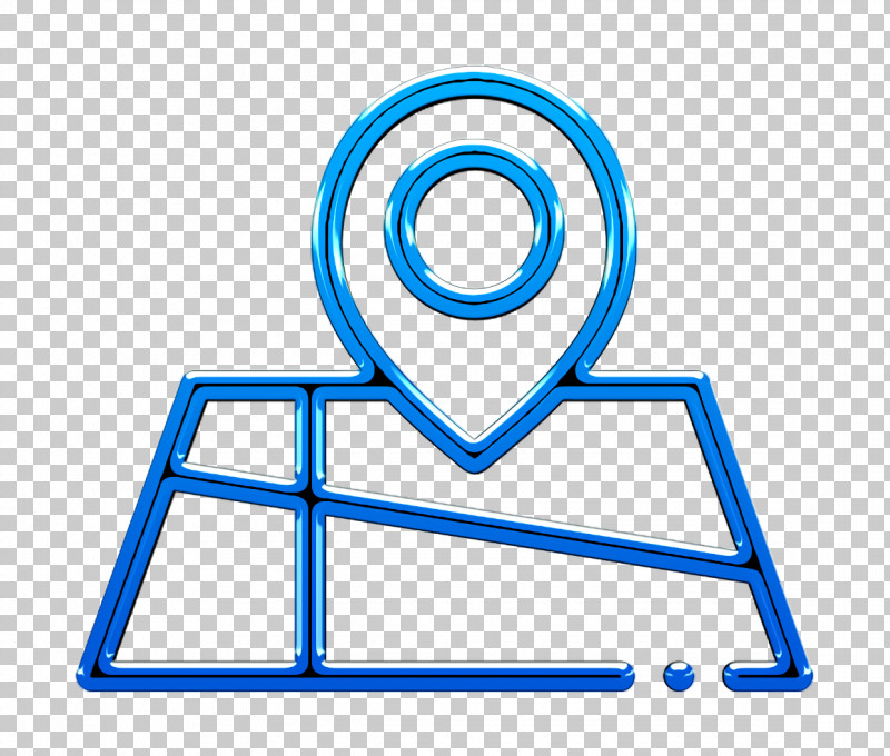Location Pin Icon Map Icon Location Icon PNG, Clipart, Location, Location Icon, Location Pin Icon, Map Icon, Symbol Free PNG Download