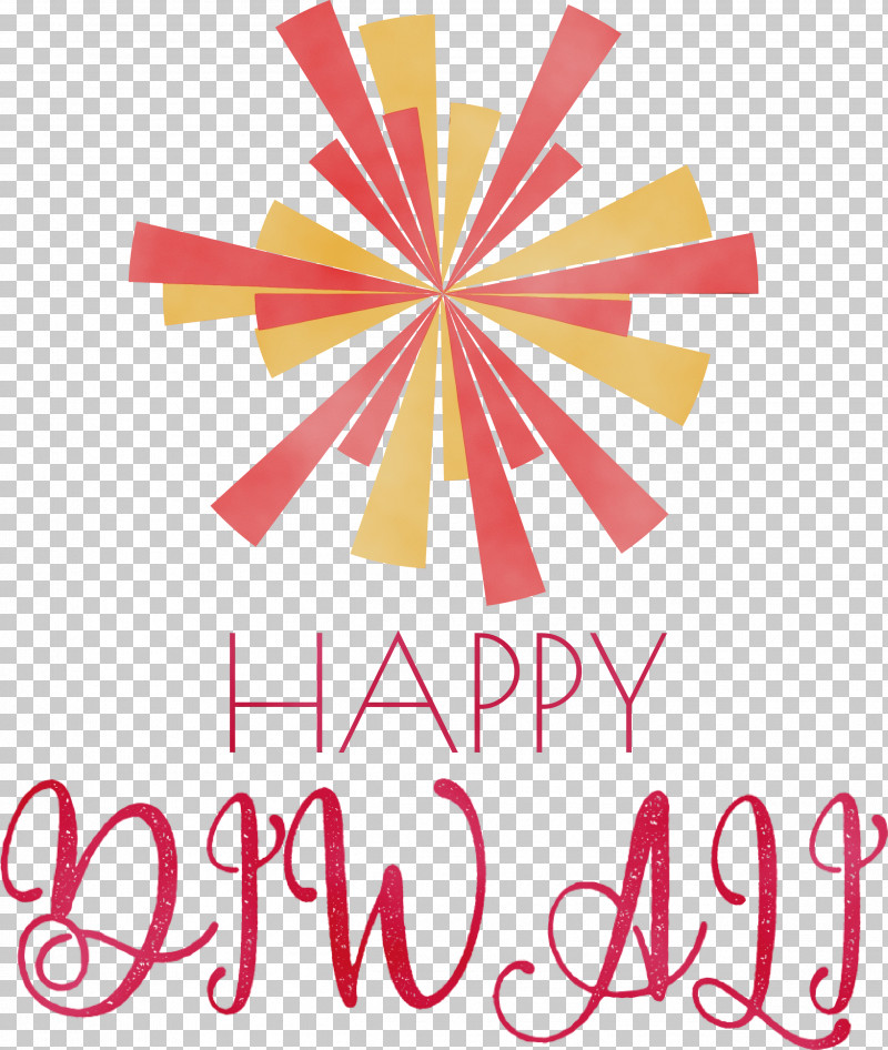 Logo Line Meter Gift M PNG, Clipart, Deepavali, Dipawali, Divali, Diwali, Geometry Free PNG Download