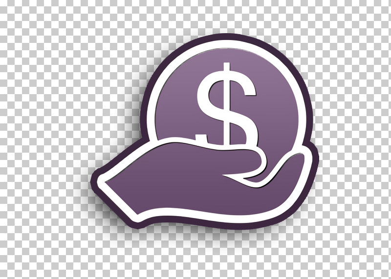 Money Pack 2 Icon Dollar Coin On Hand Icon Commerce Icon PNG, Clipart, Australian Dollar, Canadian Dollar, Coin, Commerce Icon, Currency Free PNG Download