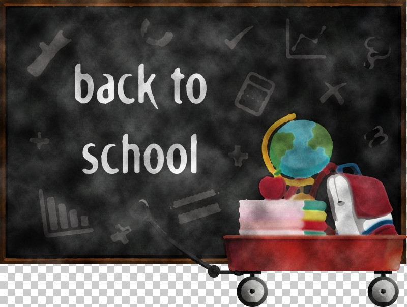 Back To School PNG, Clipart, Back To School, Meter Free PNG Download