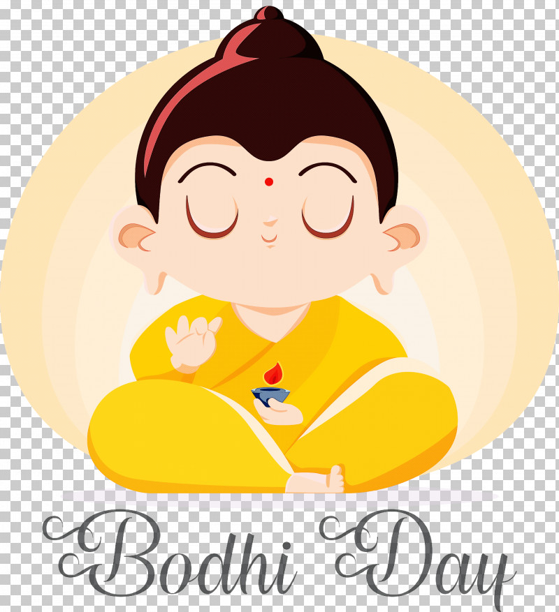 Bodhi Day Bodhi PNG, Clipart, 2019, Bodhi, Bodhi Day, Buddhas Birthday, Happiness Free PNG Download