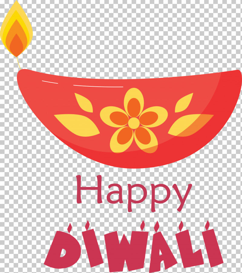 Happy Diwali Happy Dipawali PNG, Clipart, Geometry, Happy Dipawali, Happy Diwali, Kwanzaa, Line Free PNG Download