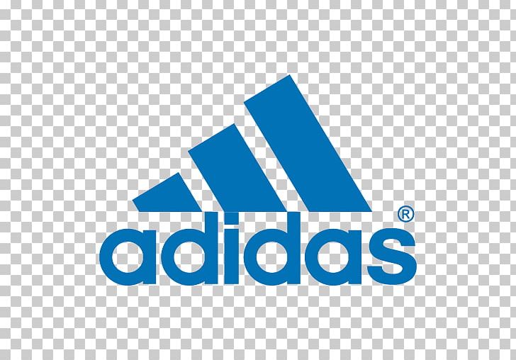 Adidas Logo Three Stripes Encapsulated PostScript PNG, Clipart, Adidas, Adidas Logo, Adidas Originals, Adolf Dassler, Angle Free PNG Download