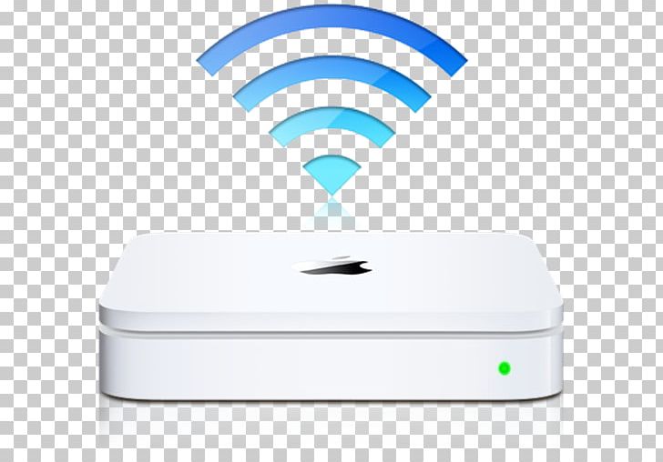 AirPort Time Capsule Time Machine PNG, Clipart, Airport, Airport Time Capsule, Apple, Capsule, Computer Icons Free PNG Download