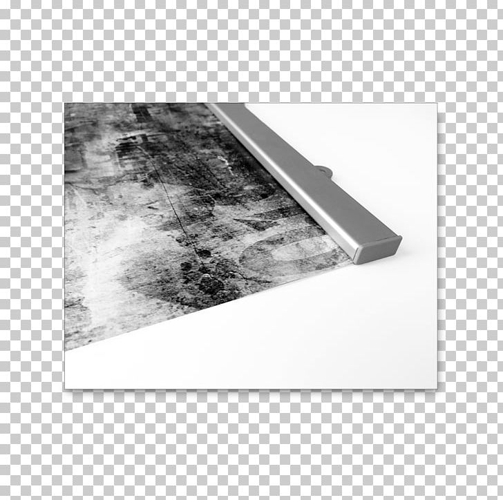 Aluminium Poster Paper Giant Print Rectangle PNG, Clipart, Aluminium, Banderole, Beautiful Posters, Black And White, Flag Free PNG Download