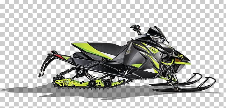 Arctic Cat Snowmobile Suzuki Powersports Motorcycle PNG, Clipart, Allterrain Vehicle, Arctic, Arctic Cat, Bicycle Accessory, Cars Free PNG Download