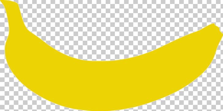 Banana PNG, Clipart, Banana, Banana Family, Blog, Document, Food Free PNG Download