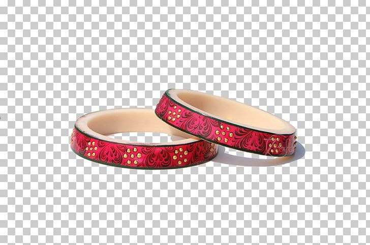 Bangle Bracelet Wristband Magenta PNG, Clipart, Bangle, Bracelet, Fashion Accessory, Hand Painted Temple Fair, Jewellery Free PNG Download