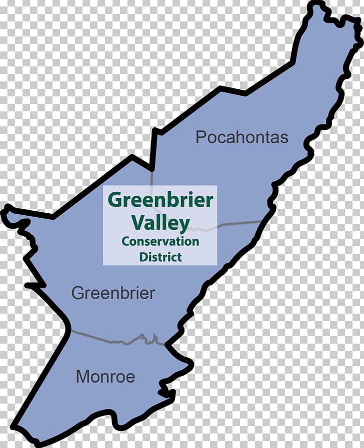 Barbour County PNG, Clipart, Area, Barbour County West Virginia, Brand, Conservation, Conservation District Free PNG Download