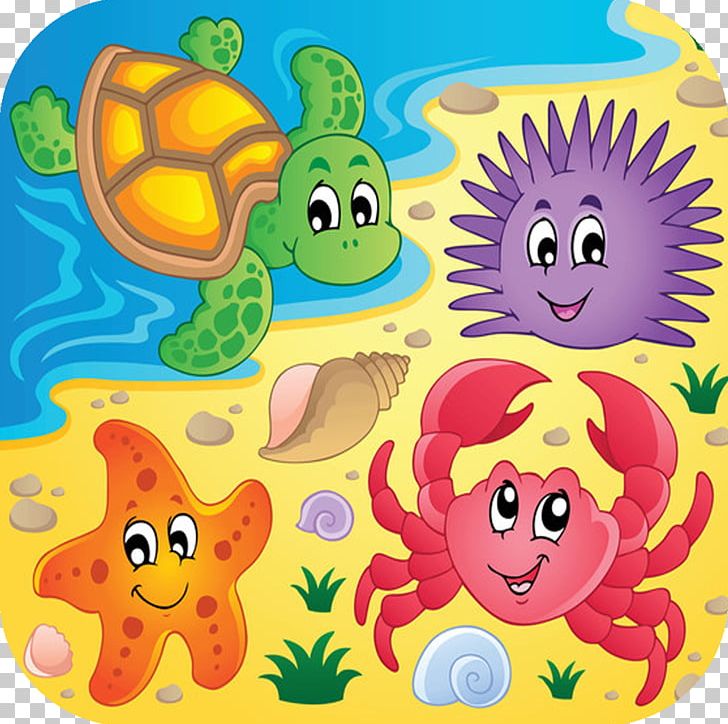 Beach Aquatic Animal PNG, Clipart, Aquatic Animal, Area, Art, Baby Toys, Beach Free PNG Download