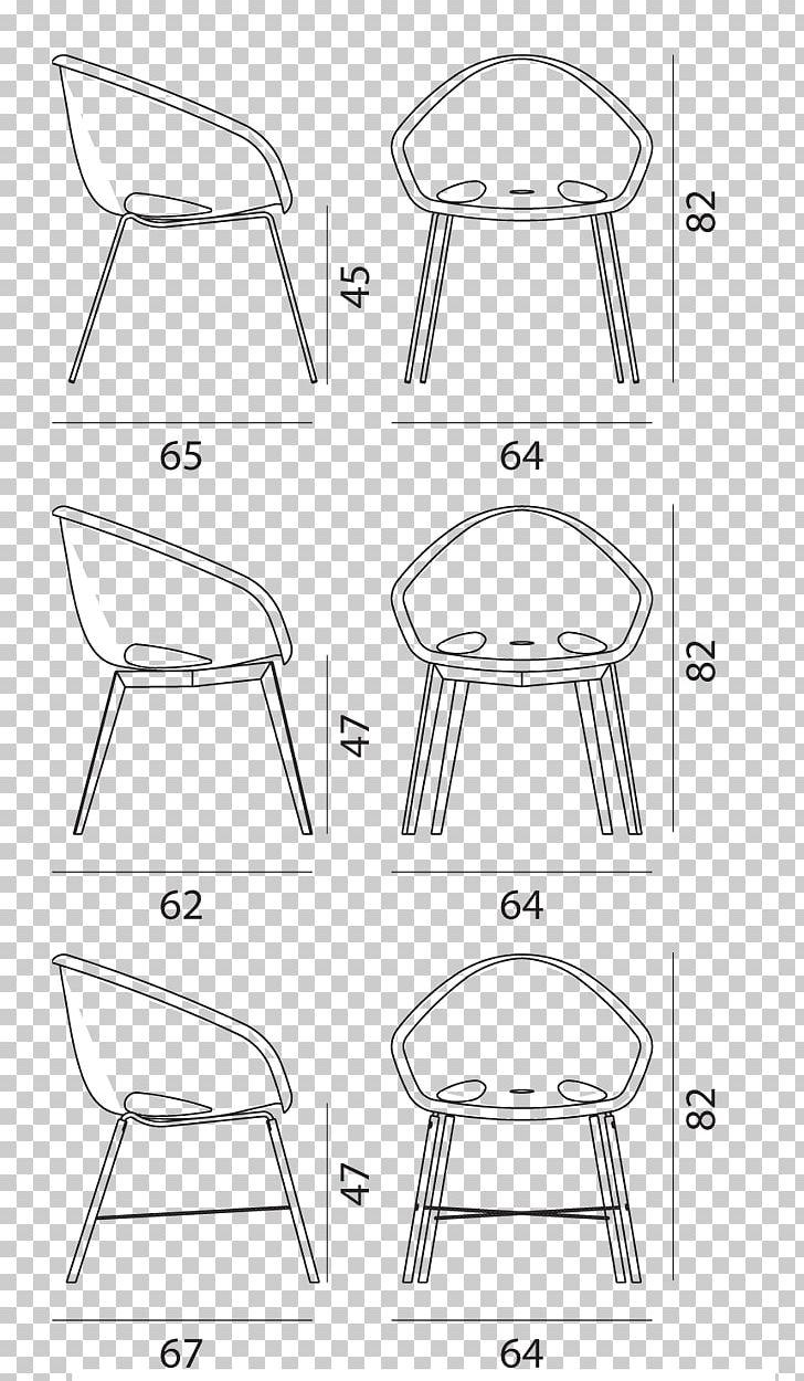 Bedside Tables Chair Furniture Seat PNG, Clipart, Angle, Area, Artwork, Banquette, Bedside Tables Free PNG Download