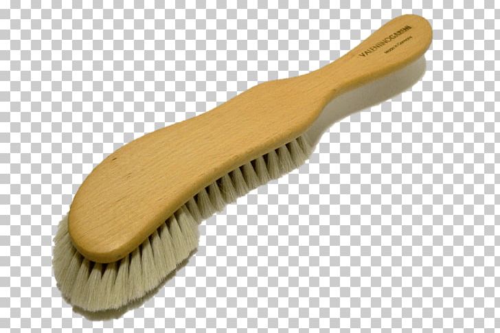 Brush Valentino Garemi Inc. Hair Lint Furniture PNG, Clipart, Antique, Bristle, Brush, Cleaning, Dust Free PNG Download