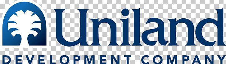 Buffalo SPCA Serving Erie County Logo Uniland Development Company Southline Little League PNG, Clipart, Architectural Engineering, Blue, Brand, Buffalo, Company Free PNG Download