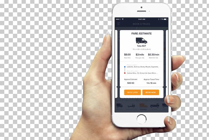 Car Rental Taxi Vehicle Mobile App Development PNG, Clipart, Car, Car Rental, Communication, Ehailing, Electronic Device Free PNG Download