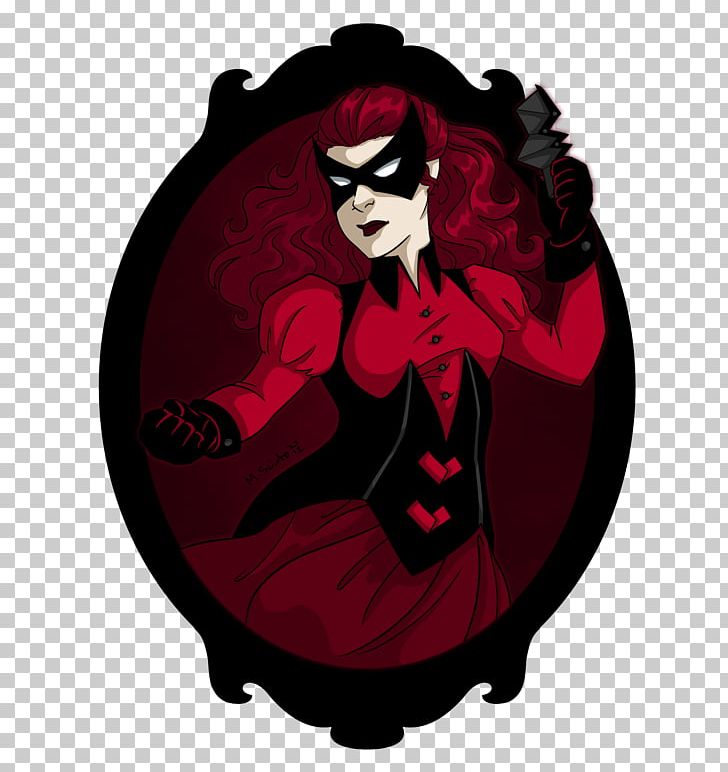 Catwoman Black Canary Batgirl Barbara Gordon Harley Quinn PNG, Clipart, Art, Barbara Gordon, Batgirl, Black Canary, Catwoman Free PNG Download