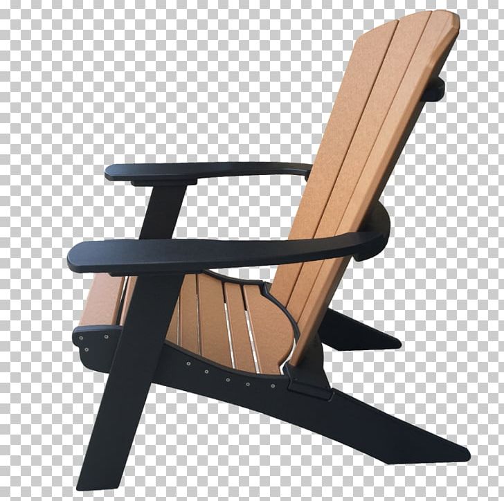 Chair Wood Garden Furniture PNG, Clipart, Beech Side Chair, Chair, Comfort, Furniture, Garden Furniture Free PNG Download