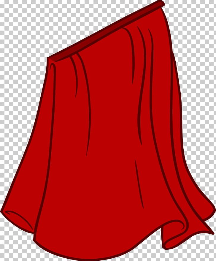 Club Penguin Superman Cape Clothing Cloak PNG, Clipart, Cape, Cloak, Clothing, Club Penguin, Club Penguin Entertainment Inc Free PNG Download