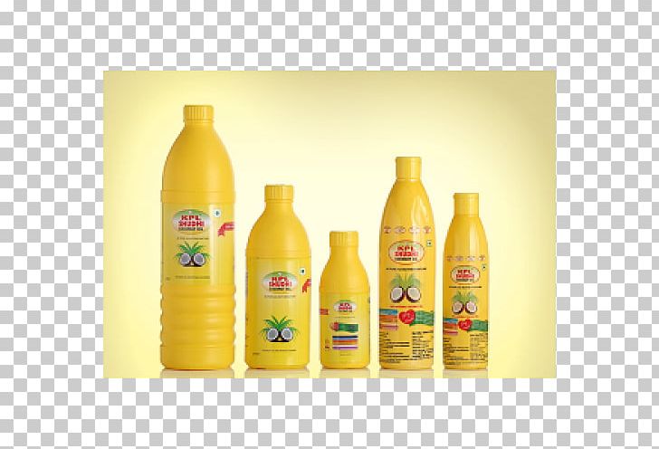 Coconut Oil Plastic Bottle PNG, Clipart, Beverage Can, Bottle, Canning, Coconut, Coconut Oil Free PNG Download