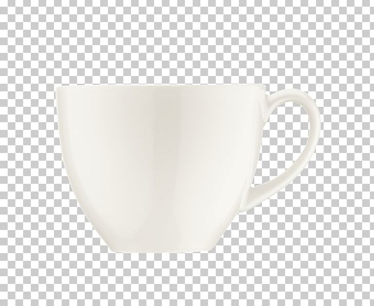 Coffee Cup Tableware Mug Saucer PNG, Clipart, Bone China, Coffee, Coffee Cup, Cup, Dinnerware Set Free PNG Download