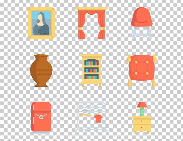 Computer Icons Encapsulated PostScript PNG, Clipart, Area, Computer Icons, Encapsulated Postscript, Furniture, Line Free PNG Download