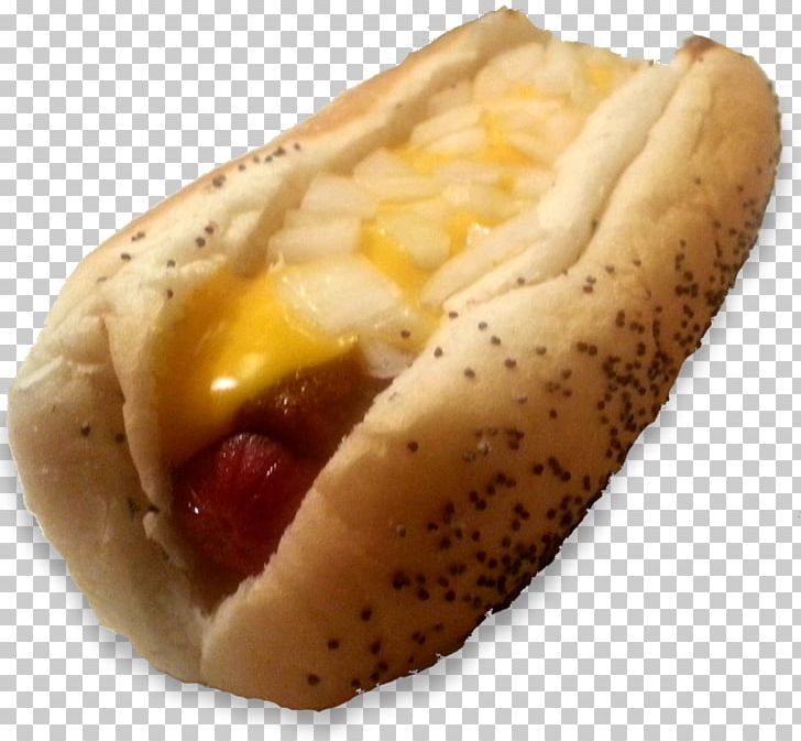 Coney Island Hot Dog Chili Dog Chicago-style Hot Dog Cheese Dog PNG, Clipart, American Food, Beef, Breakfast Sandwich, Bun, Cheese Free PNG Download