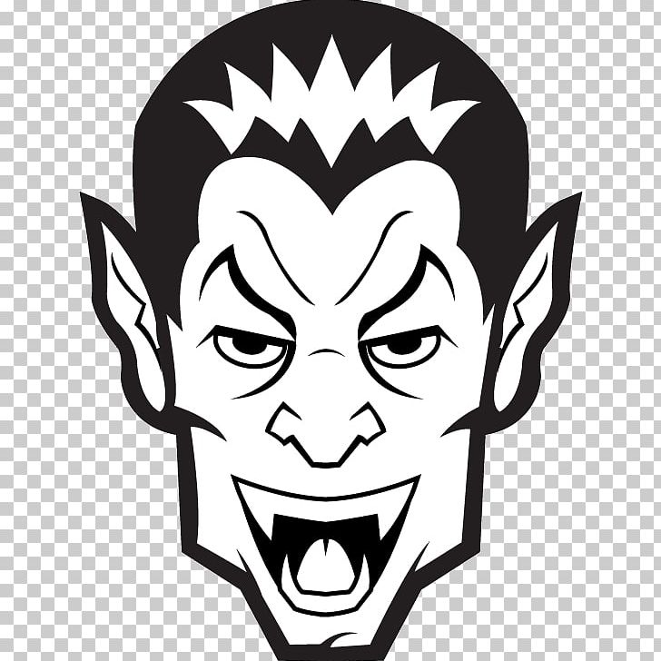 Count Dracula Halloween PNG, Clipart, Art, Black And White, Blog, Bram Stokers Dracula, Dracula Free PNG Download