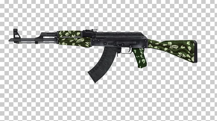 Counter-Strike: Global Offensive CZ 75 AK-47 EMS One Katowice 2014 Weapon PNG, Clipart, Air Gun, Airsoft, Airsoft Gun, Ak 47, Ak47 Free PNG Download
